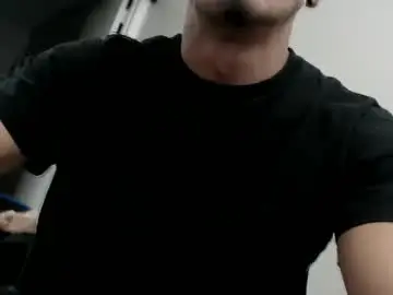 Chaturbate Live Sex of j0nnyk1ng