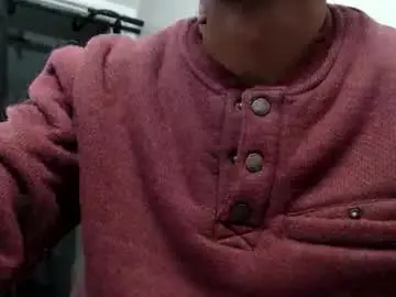 Chaturbate Best live sex cam show of j0nnyk1ng