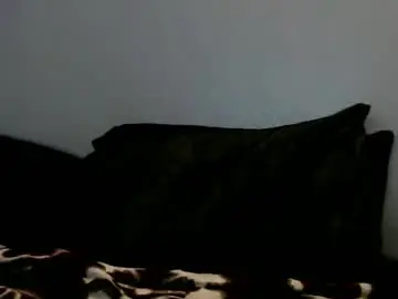 Chaturbate Free Live Porn of j0nnyk1ng