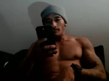 Chaturbate Free Live Porn of j0nnyk1ng