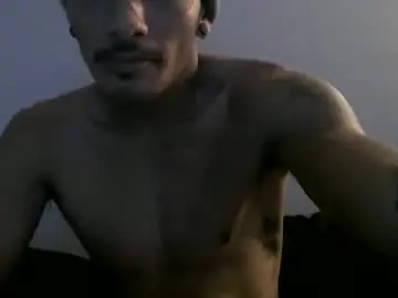 Chaturbate Live Porn of j0nnyk1ng