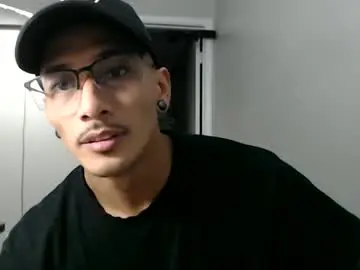 Chaturbate Adult Webcams of j0nnyk1ng