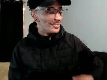 Chaturbate Live Porn of j0nnyk1ng