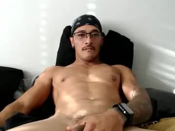 Chaturbate Live Porn of j0nnyk1ng