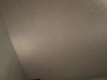 Chaturbate Nude Webcam of j0nnyk1ng