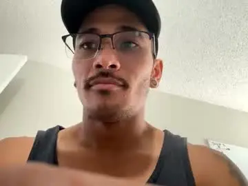 Chaturbate Live Sex of j0nnyk1ng