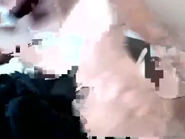 Chaturbate Live Sex Cam of j0nnyk1ng