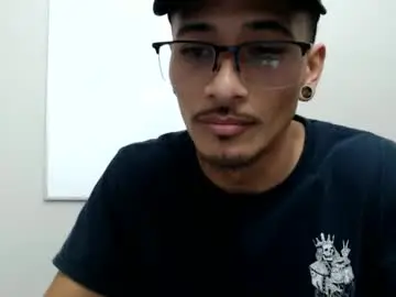 Chaturbate Best Webcam of j0nnyk1ng