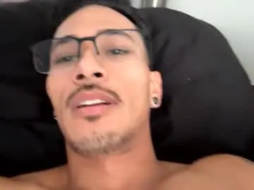 Chaturbate Live Porn of j0nnyk1ng