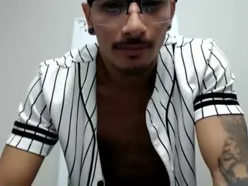 Chaturbate Live Sex of j0nnyk1ng