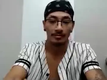 Chaturbate Private Sex Chat of j0nnyk1ng