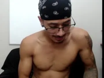 Chaturbate Free Porn Cam of j0nnyk1ng