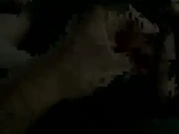 Chaturbate Private Sex Chat of jacobshame