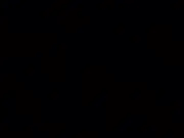 Chaturbate Sex Chat of jhkhjku538466