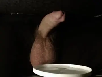 Chaturbate Sex Chat of johnsamuels2