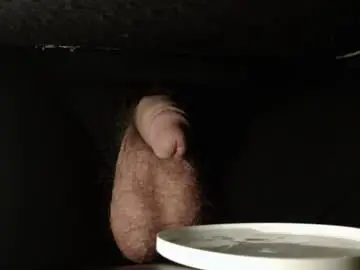 Chaturbate Private Sex Chat of johnsamuels2