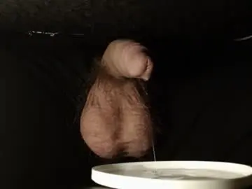 Chaturbate Watch Live Sex Cams of johnsamuels2