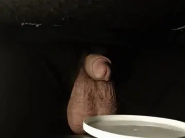 Chaturbate Adult Webcams of johnsamuels2