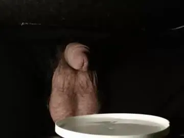 Chaturbate Live Porn of johnsamuels2