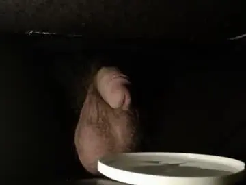 Chaturbate Adult Webcams of johnsamuels2