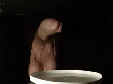 Chaturbate Live Sex Cam of johnsamuels2