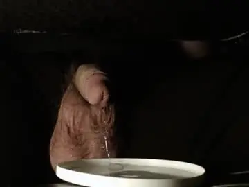 Chaturbate Live Porn of johnsamuels2