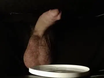 Chaturbate Sex Cam of johnsamuels2