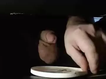 Chaturbate Nude Webcam of johnsamuels2