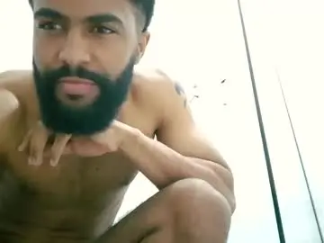 Chaturbate Free Porn Cam of kevi4