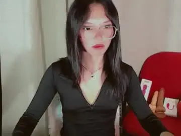 Chaturbate Live Sex of kitteylovesyou