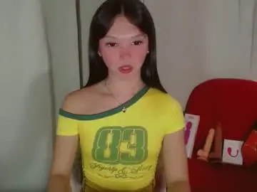 Chaturbate Live Sex Cam of kitteylovesyou