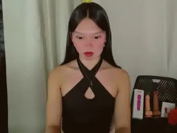 Chaturbate Sex Cam of kitteylovesyou