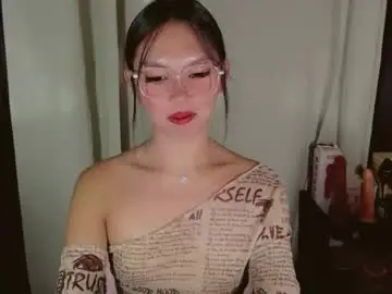 Chaturbate Free Porn Cam of kitteylovesyou