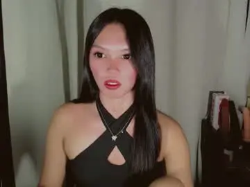 Chaturbate Nude Webcam of kitteylovesyou