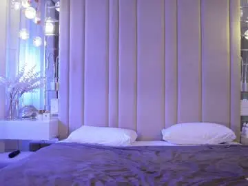 Chaturbate Free Live Porn of krissone