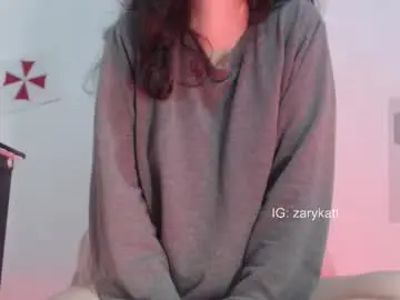 Chaturbate Sex Chat of lovely_chloee