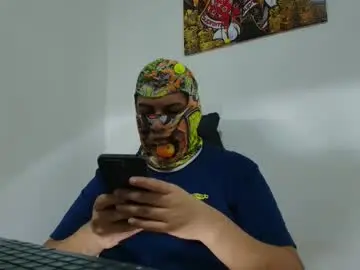 Chaturbate Private Sex Chat of mastersocks8