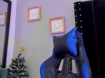 Chaturbate Live Sex of mathewboy2