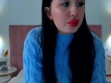 Chaturbate Sex Chat of mayzzi