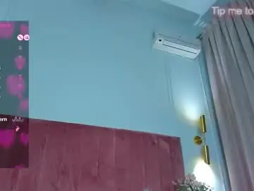 Chaturbate Watch Live Sex Cams of mayzzi