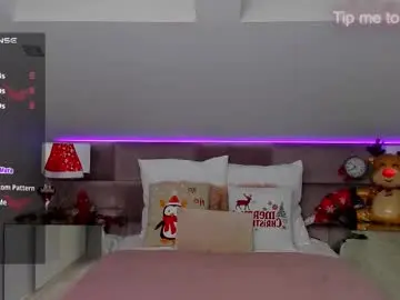 Chaturbate Best Webcam of mayzzi