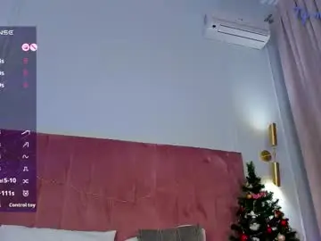 Chaturbate Best live sex cam show of mayzzi