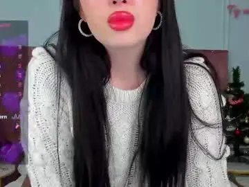 Chaturbate Watch Live Sex Cams of mayzzi