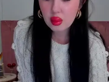 Chaturbate Sex Cam of mayzzi