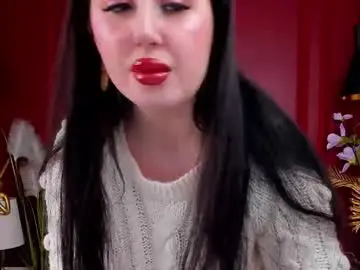 mayzzi from chaturbate