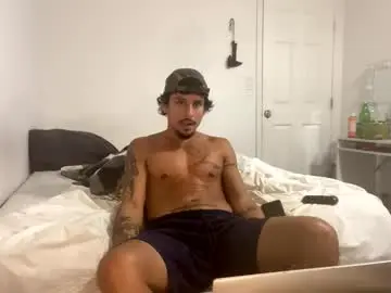 Chaturbate Sex Chat of miamiclos1