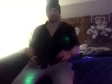 Chaturbate Private Sex Chat of mikellangelo1