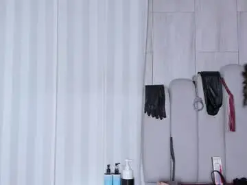 Chaturbate Adult Webcam of mileyerikson