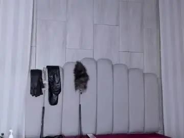 Chaturbate Adult Webcams of mileyerikson