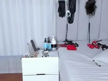 Chaturbate Best Webcam of mileyerikson